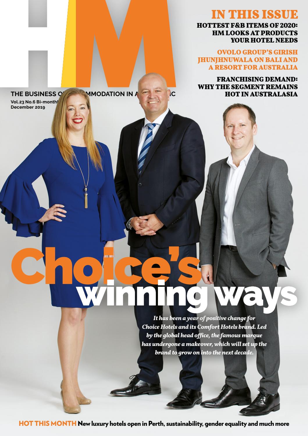 Stephen McGrath Barristers & Solicitors Perth, Australia Office