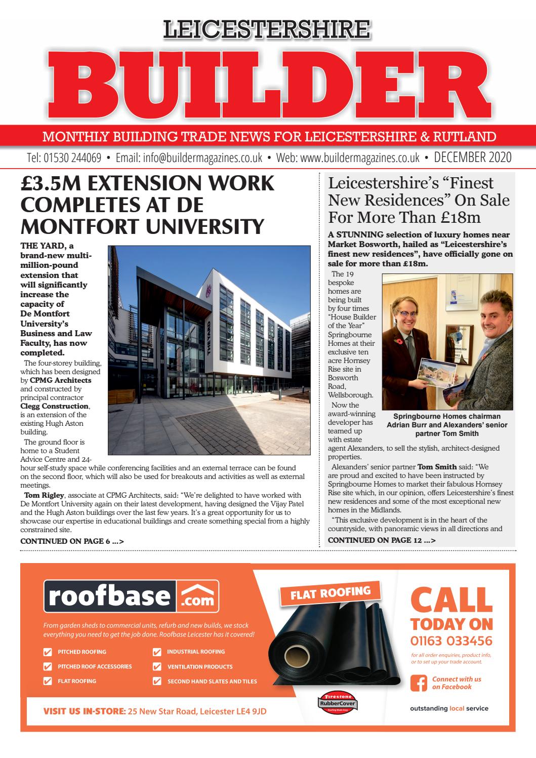 Shakespeare Martineau LLP Lincoln, United Kingdom Office