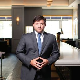 Antonoplos & Associates Chevy Chase, MD Office