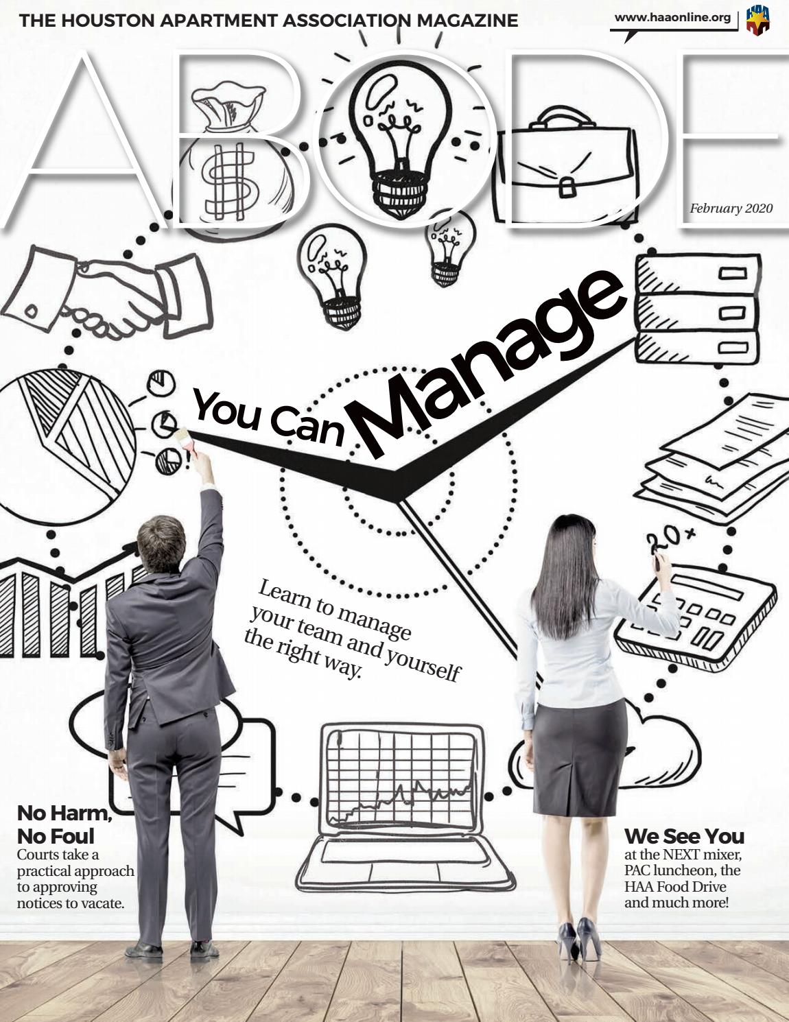 Malaise Law Firm Houston, TX Office