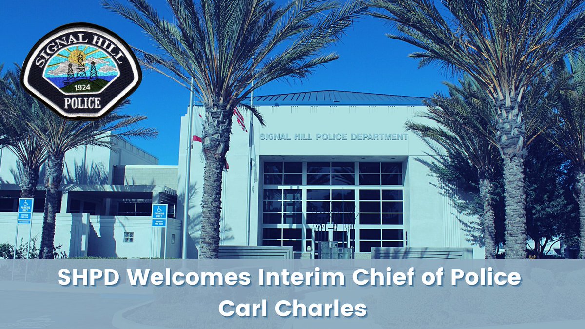 Lyon Legal, P.C Signal Hill,  Office