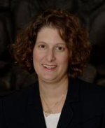 Regnante Sterio LLP Wakefield, MA Office