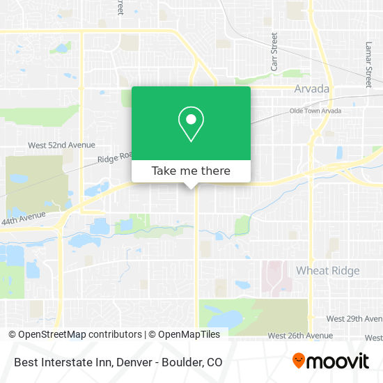 Law Office of James J. Keil, Jr Lakewood, CO Office