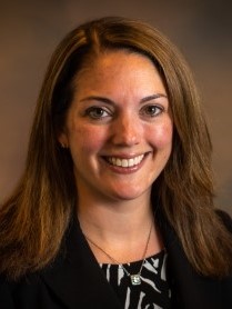 Esseks, Hefter, Angel, Di Talia & Pasca, LLP Water Mill, NY Office