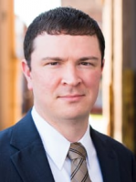 Spragins, Barnett & Cobb, PLC Jackson, TN Office