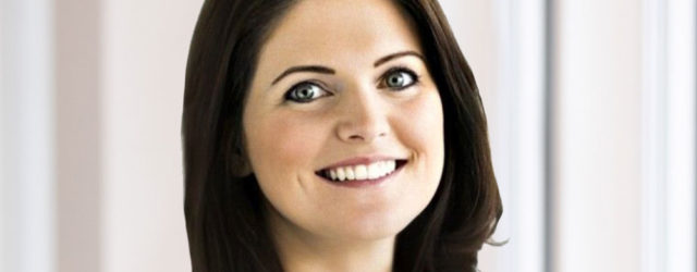 Beale & Company Solicitors LLP Dublin, Ireland Office