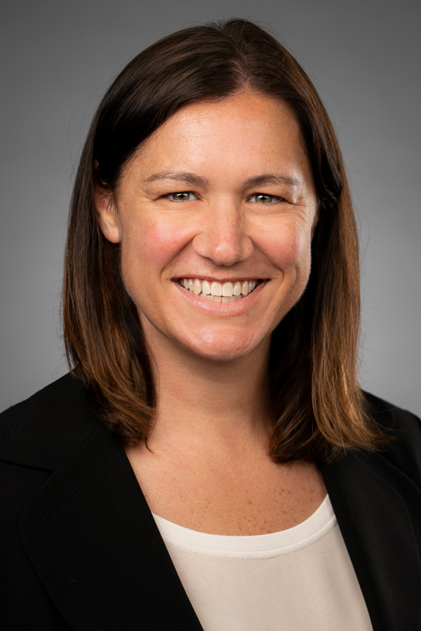 Andrus Wagstaff Lakewood,  Office