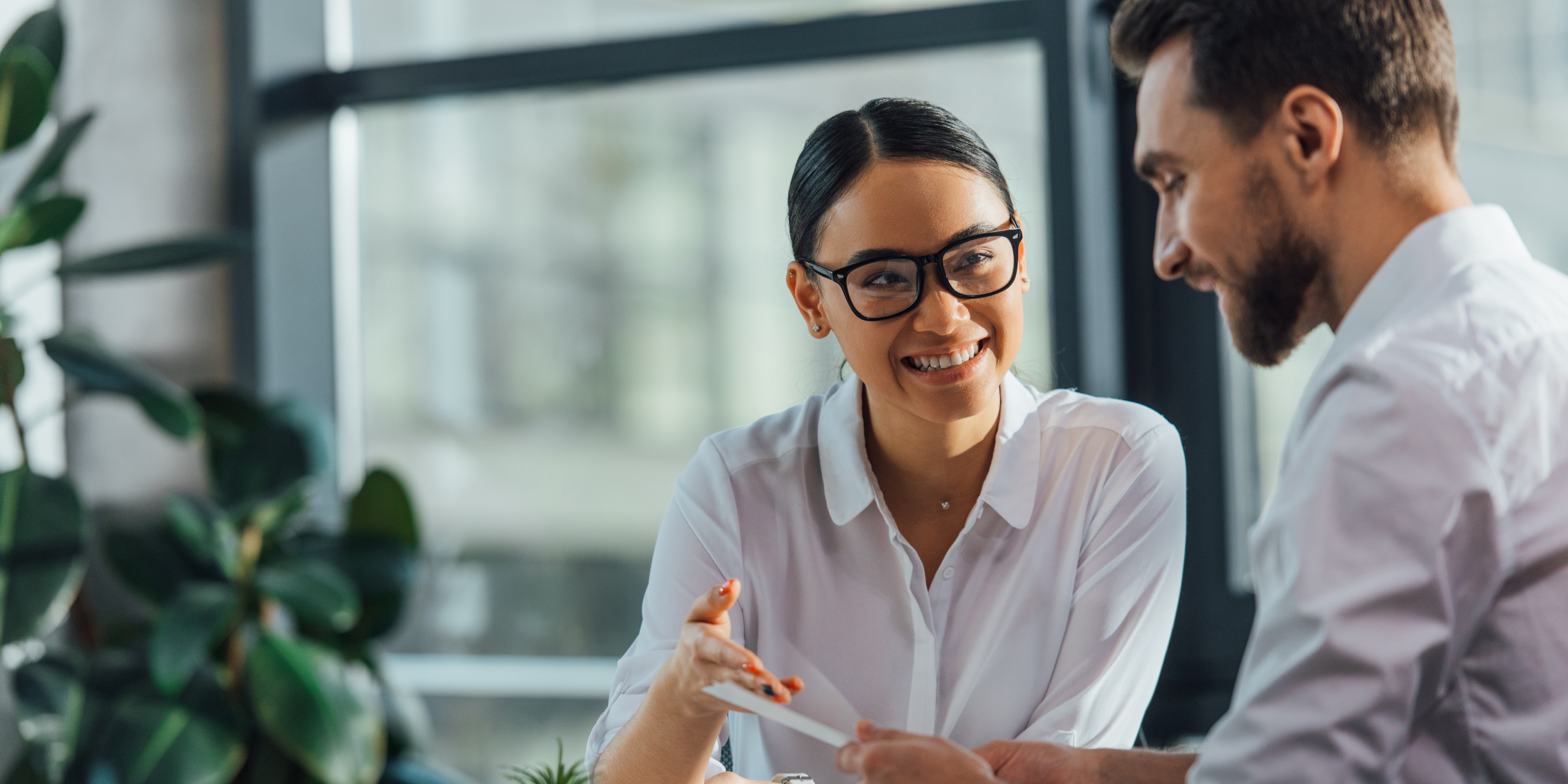 Immigration Attorneys, LLP Milwaukee, WI Office