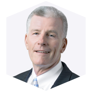 Craige Jenkins Liipfert & Walker LLP Lewisville, NC Office