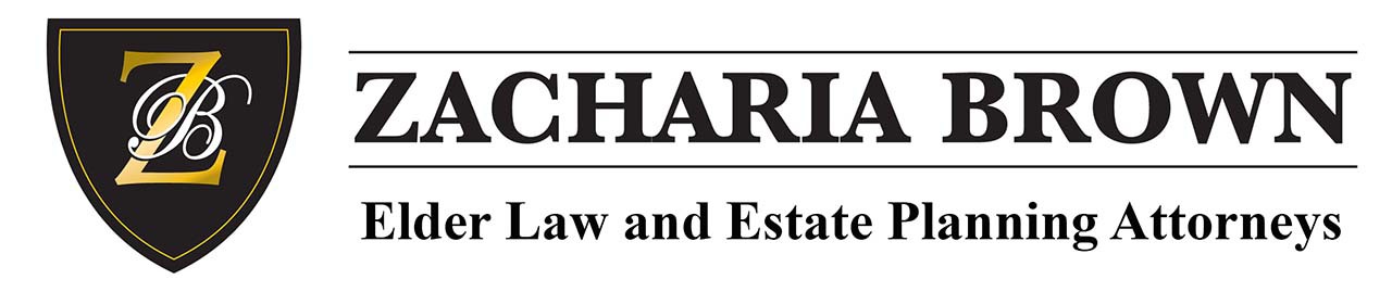 Zacharia Brown McKeesport, PA Office