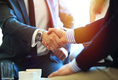 Schill Law Group Scottsdale,  Office