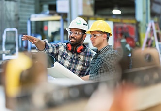 Patterson Harkavy LLP Chapel Hill, NC Office