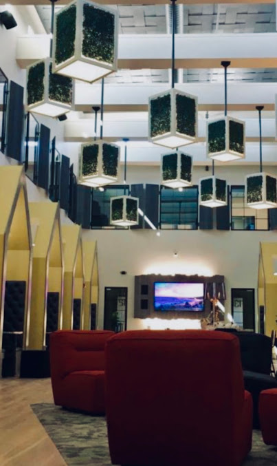 Zivitz Law Group, P.C Carmel,  Office