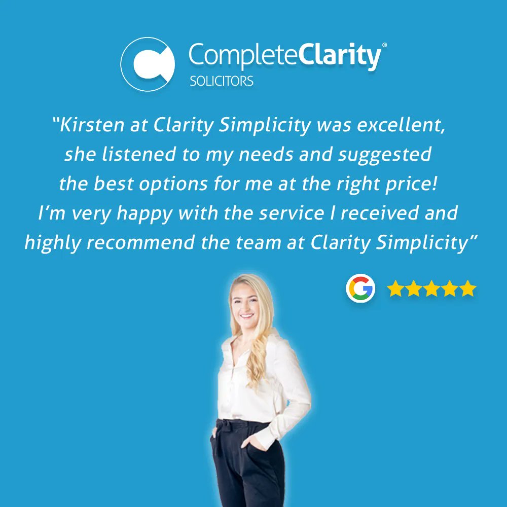 Complete Clarity Solicitors Glasgow, United Kingdom Office
