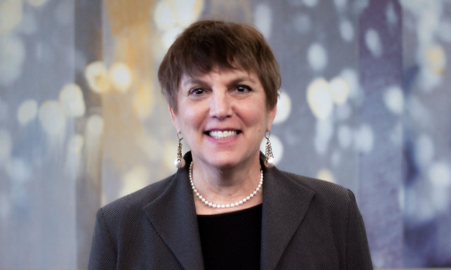 Brown, Gee & Wenger, LLP Walnut Creek,  Office