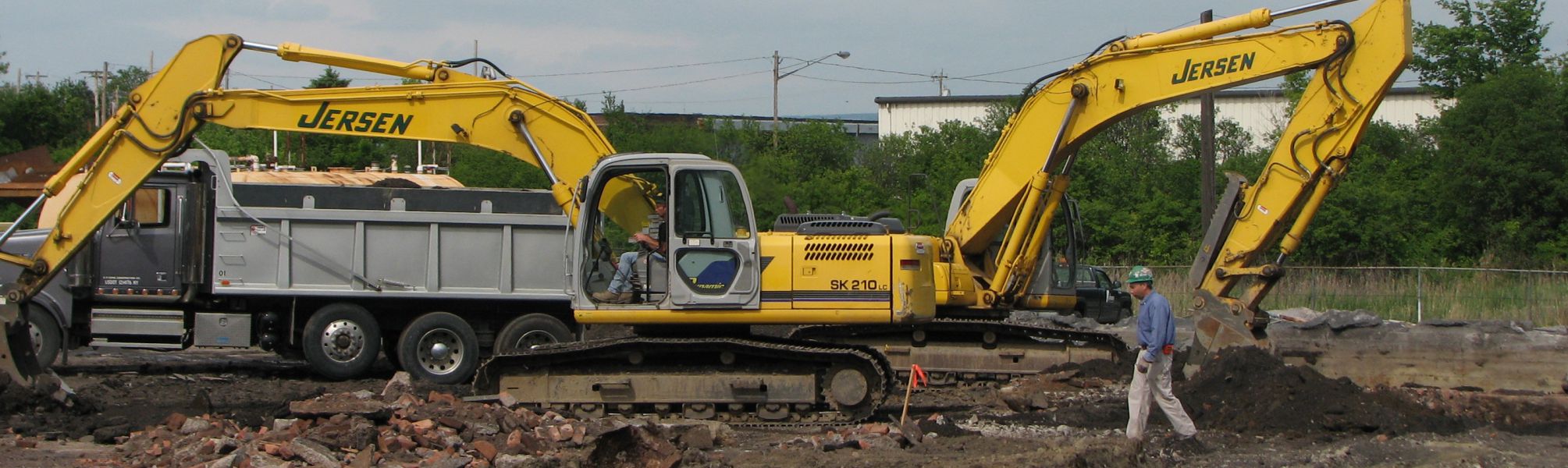Nolan Heller Kauffman, LLP Albany, NY Office