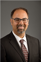 Latimer LeVay Fyock, LLC Chicago, IL Office