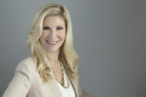 Mayersohn Law Group Fort Lauderdale, FL Office