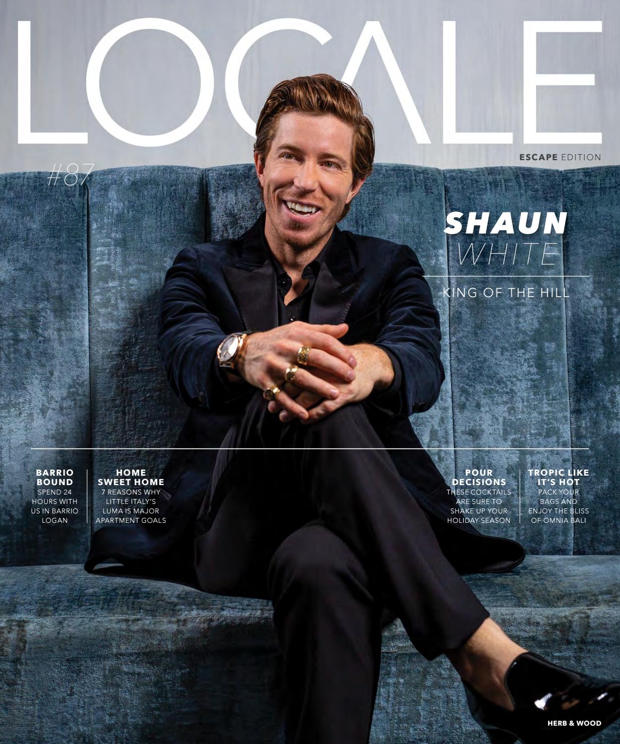 Shaun K. Boss San Diego, CA Office