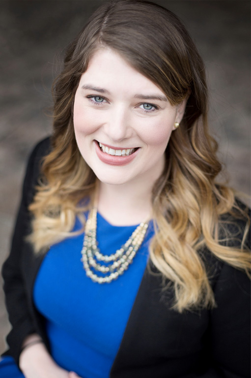 Walters Richardson, PLLC Hendersonville, TN Office