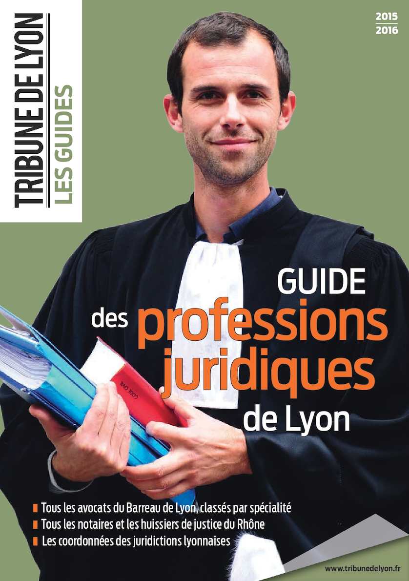 Capstan Avocats Lyon, France Office