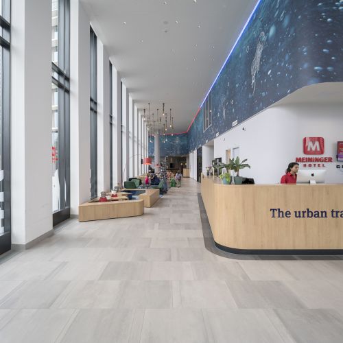 Nautadutilh London, UK-England Office