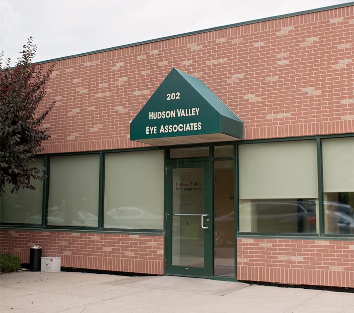 Keane & Bernheimer, PLLC Hawthorne,  Office