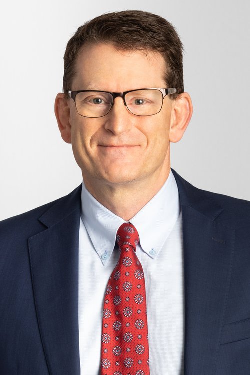 Chicoine & Hallett, P.S Seattle, WA Office