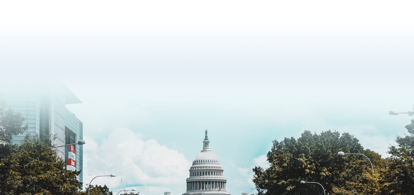 Alan Lescht & Associates, PC Washington, DC Office