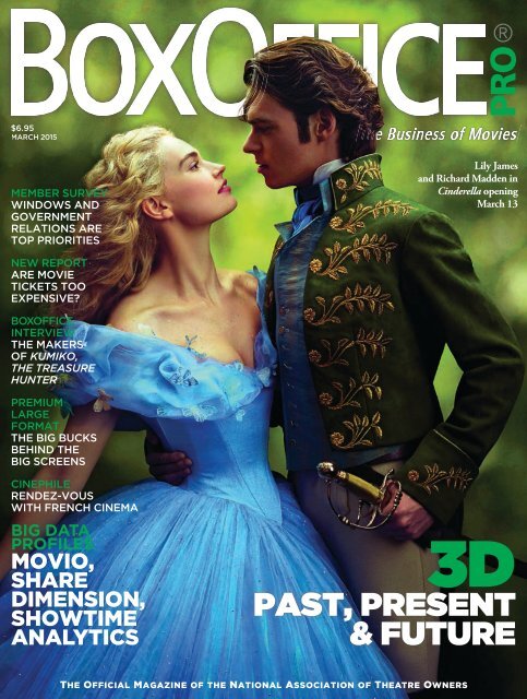 Victor Rane San Francisco, CA Office