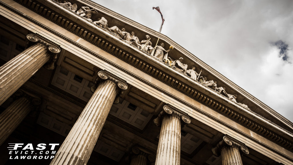 Brown Law Firm, PC San Juan Capistrano, CA Office