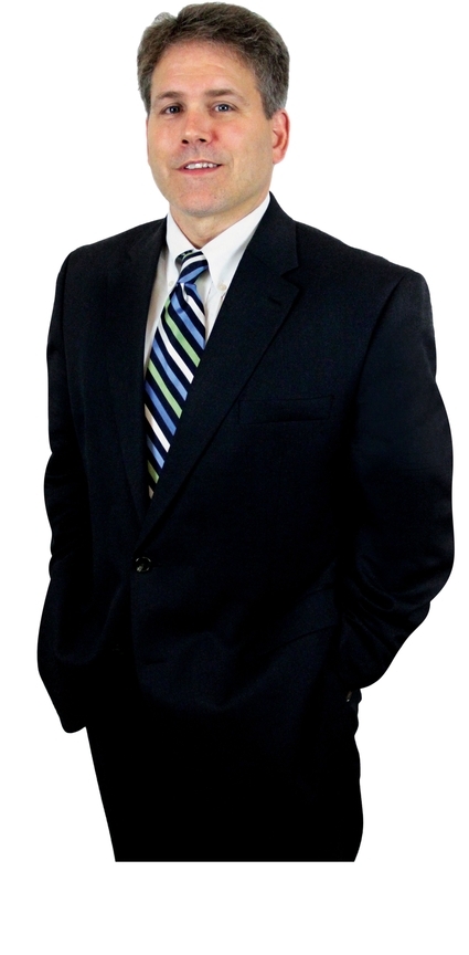 Murphy Desmond Lawyers S.C Janesville, WI Office