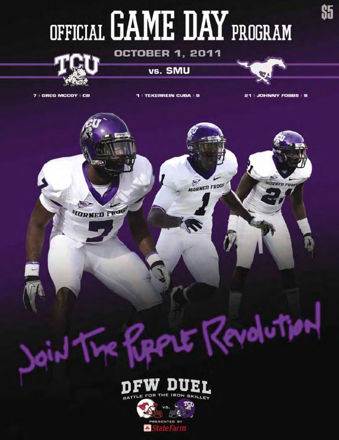 Law Office of Kenneth E. Grubbs San Antonio,  Office