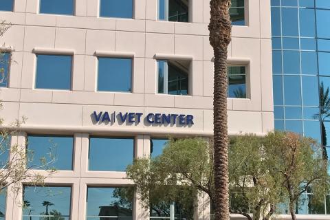 The Law Office of Mike Beede Henderson, NV Office