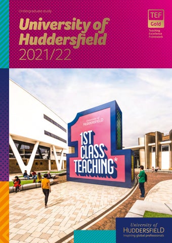 Switalskis Solicitors LLP Dewsbury, United Kingdom Office