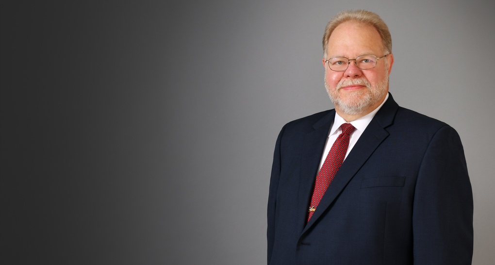 Bowles Rice LLP Canonsburg, PA Office