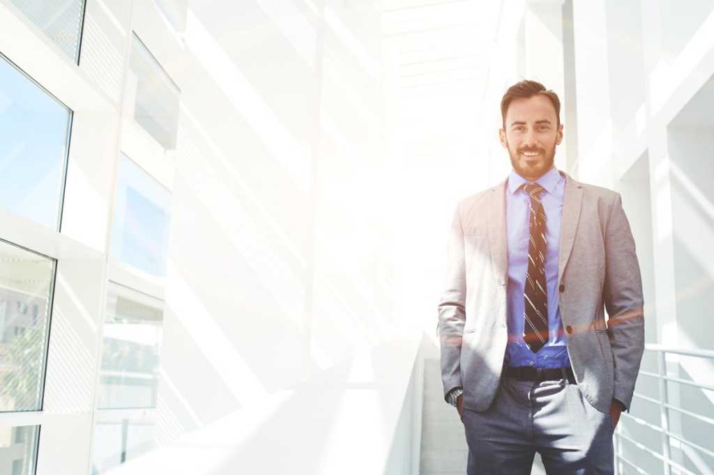 Youngs Law Firm Belize City, Belize Office