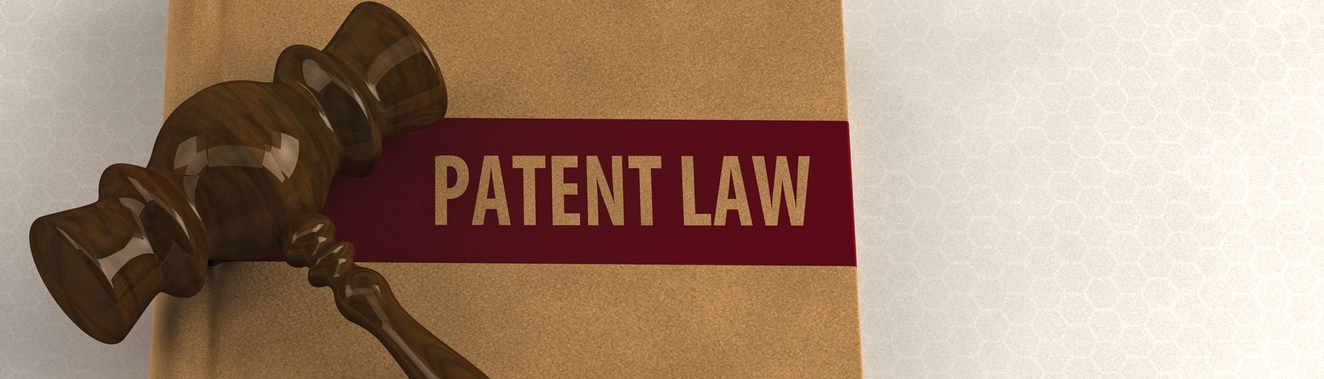 R. Keith Harrison Shreveport,  Office