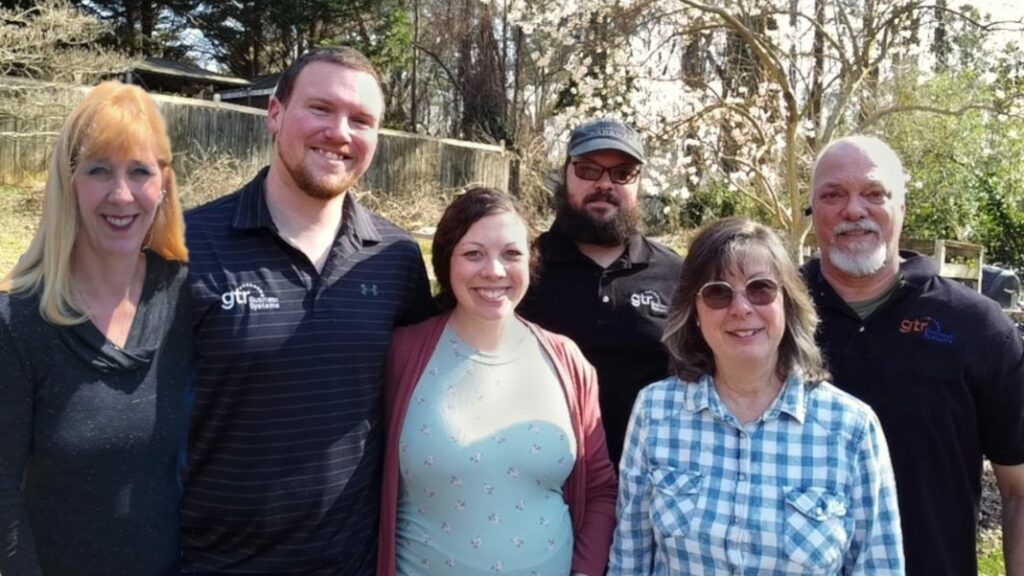 Strickland Law Group Petaluma,  Office