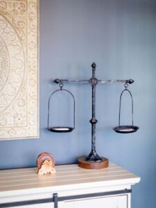 Flecha Law Columbus,  Office