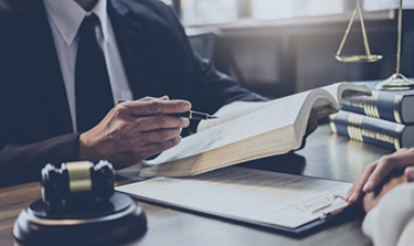 Miller Stratvert Law Las Cruces, NM Office