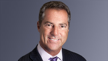 Lazarus Karp Ehrlich McCourt, LLP New York City,  Office