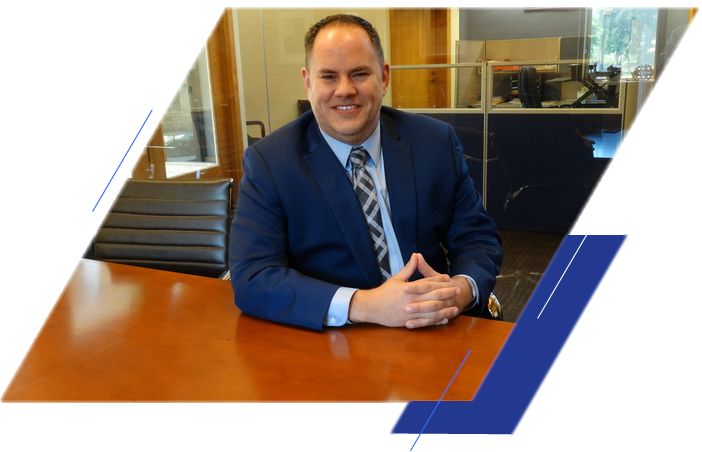 Vivacqua Crane Ann Arbor, MI Office