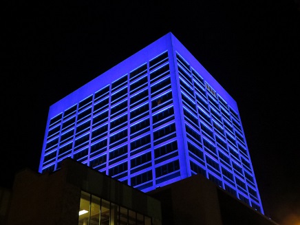 Barclay Damon, LLP Rochester, NY Office