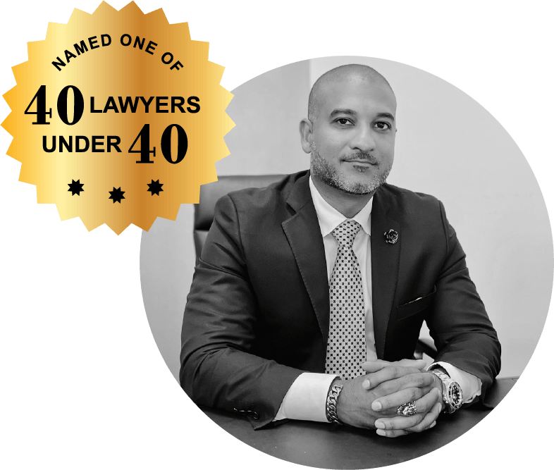 ASA Law Group San Pedro, CA Office