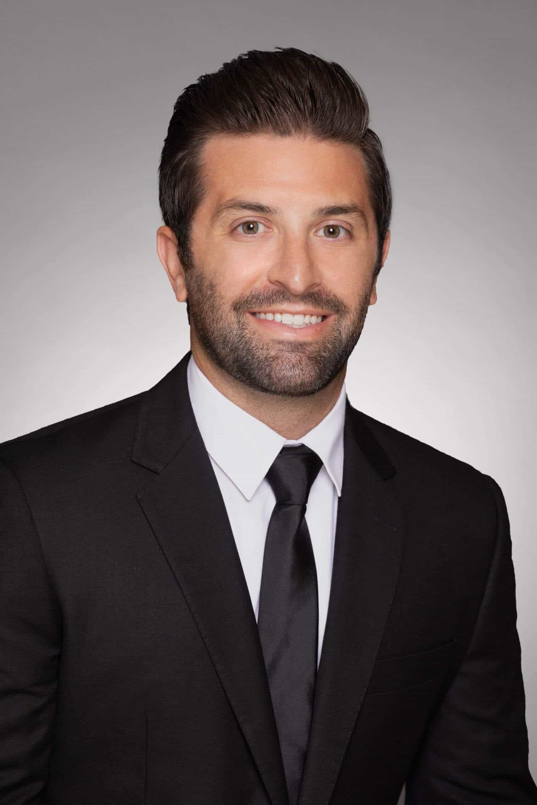 Moran Elder Law Santa Ana,  Office