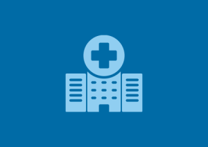 Dependency Legal Services Santa Rosa,  Office