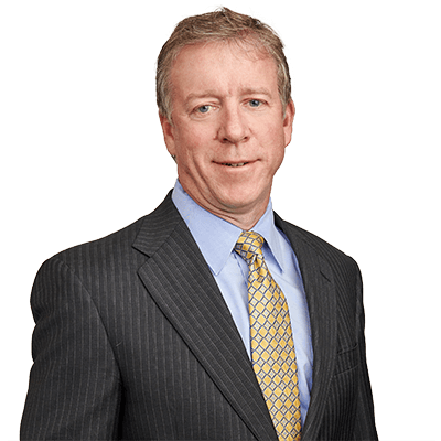 Pansing, Hogan, Ernst & Bachman LLP Omaha, NE Office