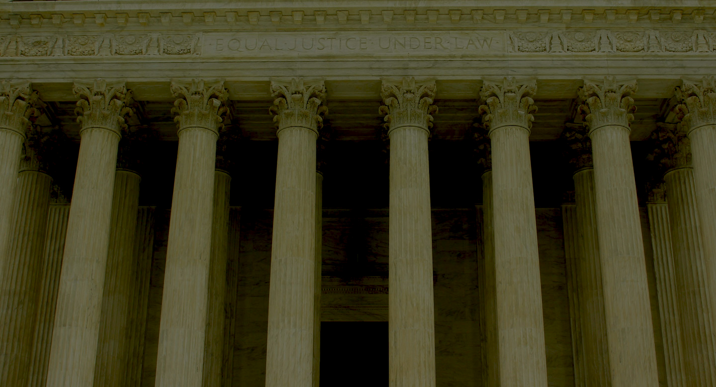 Hines Norman Hines Sun City Center, FL Office