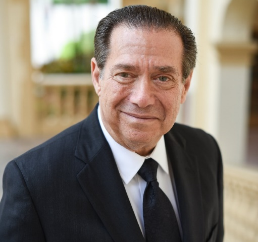 Law Offices of Peter Miller P.A Miami, FL Office